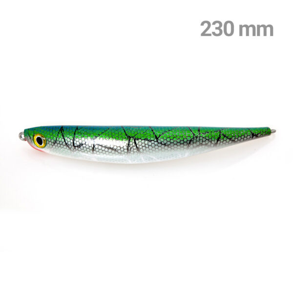 Crossfire lures bcf Clearance
