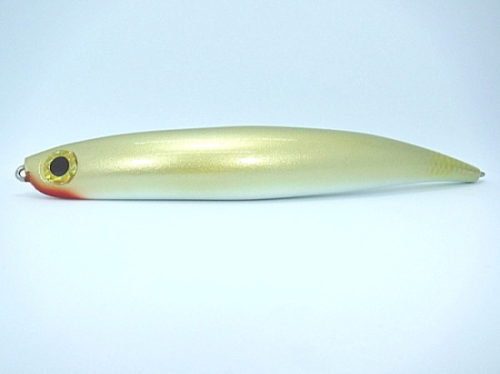 Crossfire lures bcf Clearance